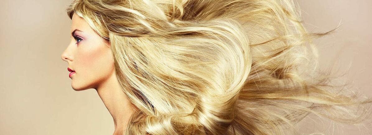 Tüntesd el hajadról 3 egyszerű trükkel a zsíros felületeket