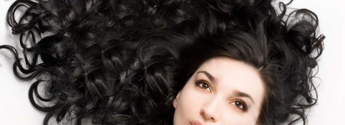 Tüntesd el hajadról 3 egyszerű trükkel a zsíros felületeket