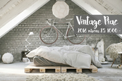 Vintage Piac 03.25. Vintage Piac 03.25.