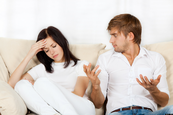 5 tipp, hogy rendbe hozd haldokló párkapcsolatodat