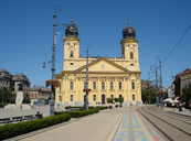 állás debrecen állás debrecen