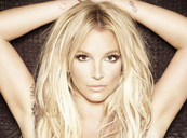 Britney Spears Britney Spears elképesztő formában van!