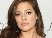 Ashley Graham fotói Nézd meg te is Ashley Graham legújabb fotóit!