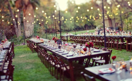 Adunk néhány tippet az igazi álomesküvőhöz! 