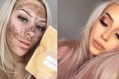 Ezeket az Instagram sminkeket neked is látnod kell!