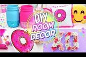 10 rendkívül egyszerű DIY projekt, amit ki kell próbálnod