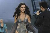 Ikonikus pillanatok a Victoria's Secret divatbemutatókról