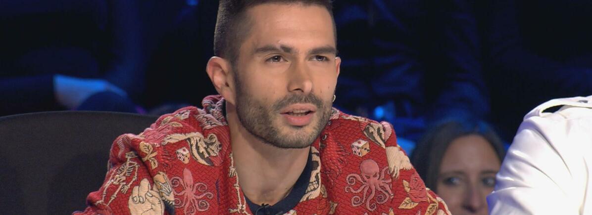 ByeAlex barátnője Nézd meg te is ByeAlex barátnőjét!