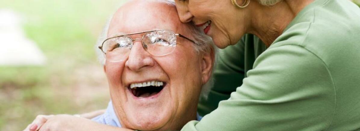 Most Trusted Seniors Online Dating Sites For Long Term Relationships No Subscription Needed