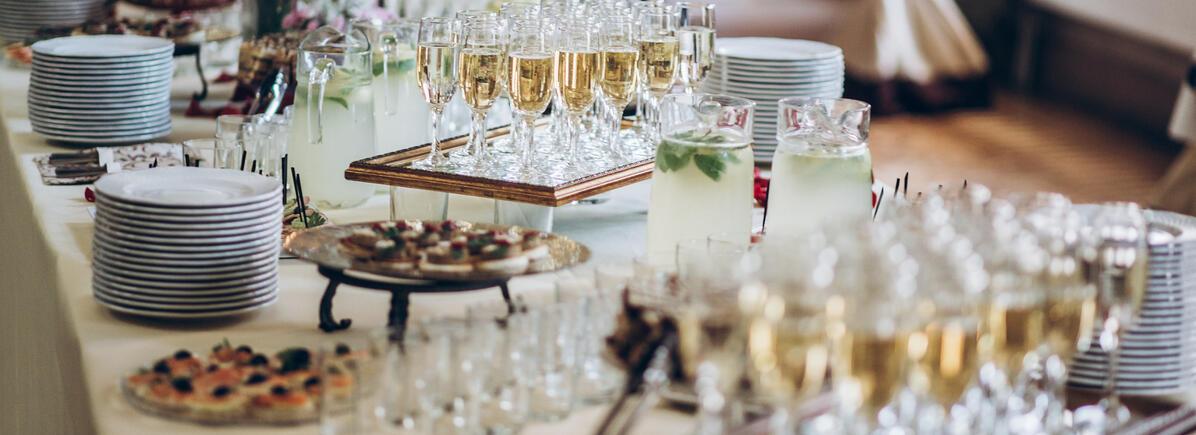 félévzáró céges esemény tippek félévzáró céges esemény