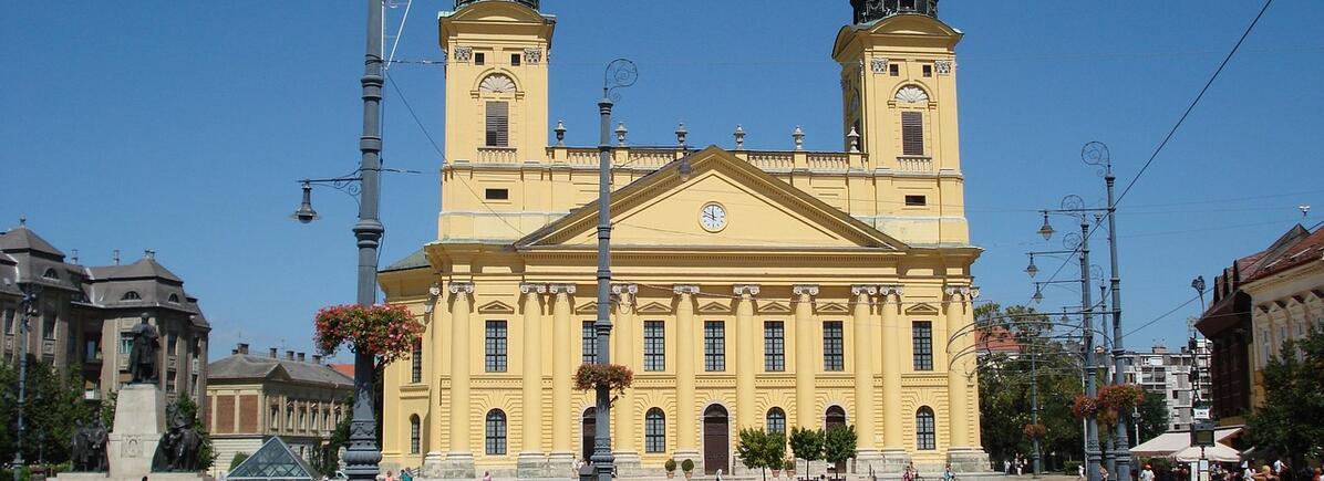 állás debrecen állás debrecen