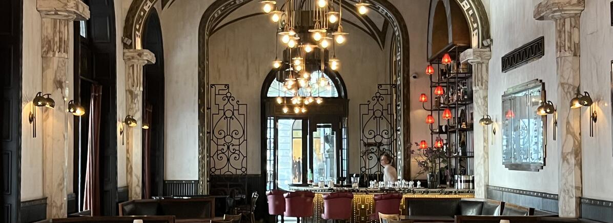 rendezvények budapesten