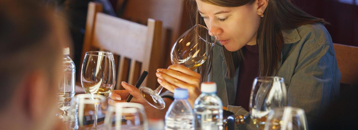 Legdivatosabb borok 2025-ben