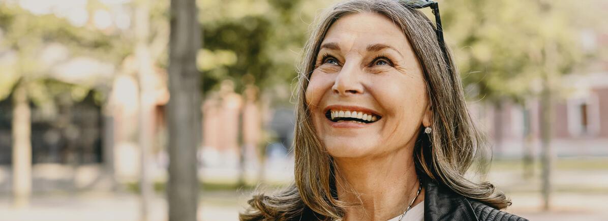 Fogimplatátum 60 felett 