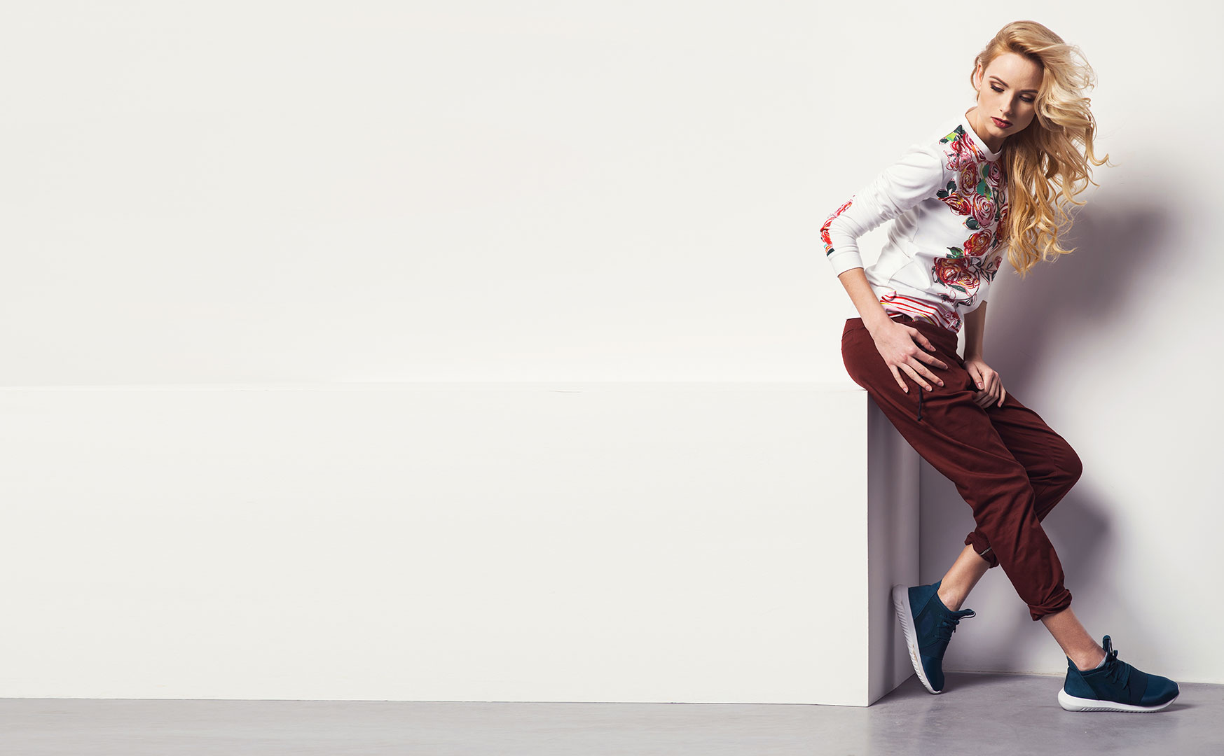 H&M márka tavaszi kínálata H&M márka tavaszi kínálata