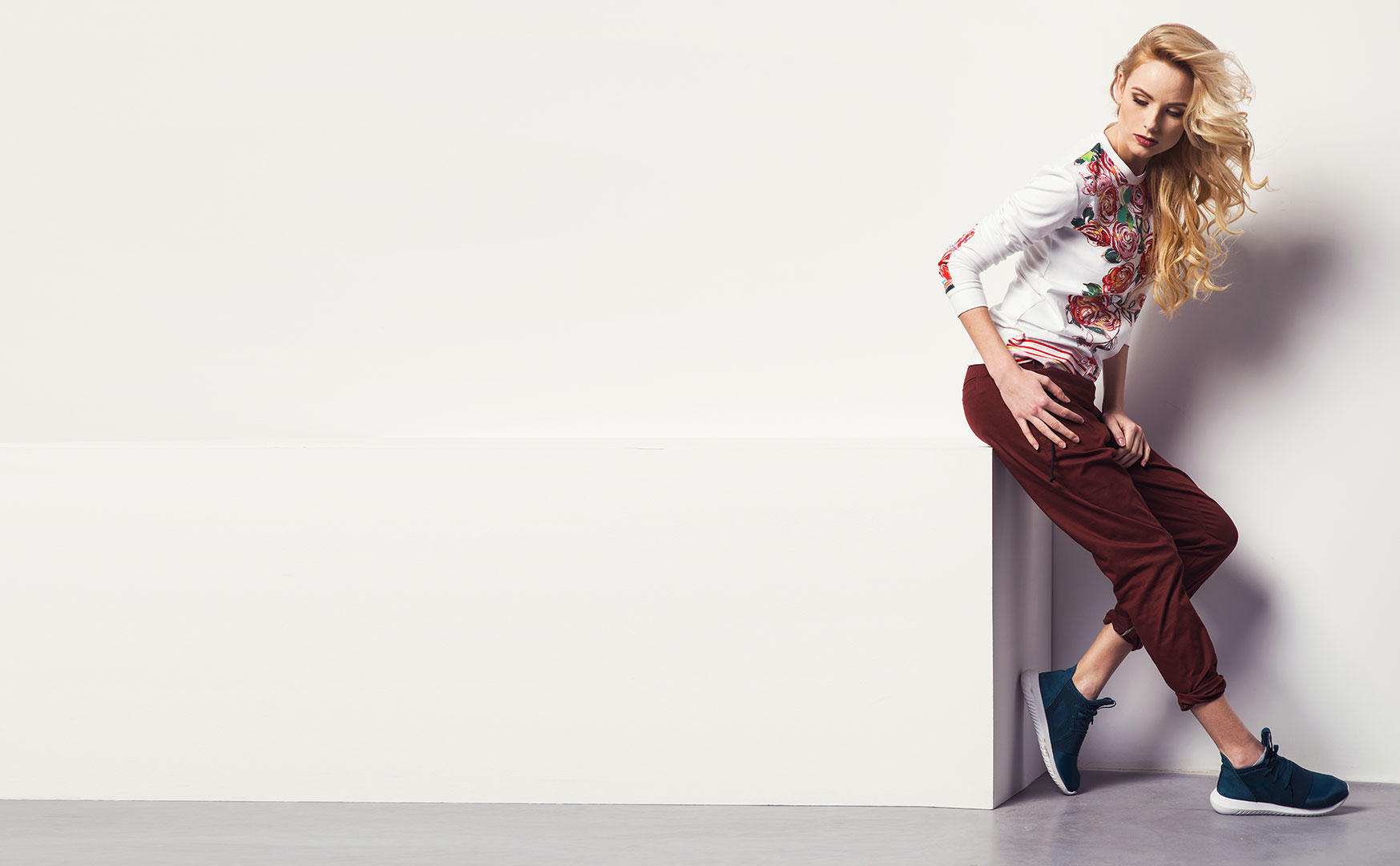 Zara divat - 2014 tavasz/nyár