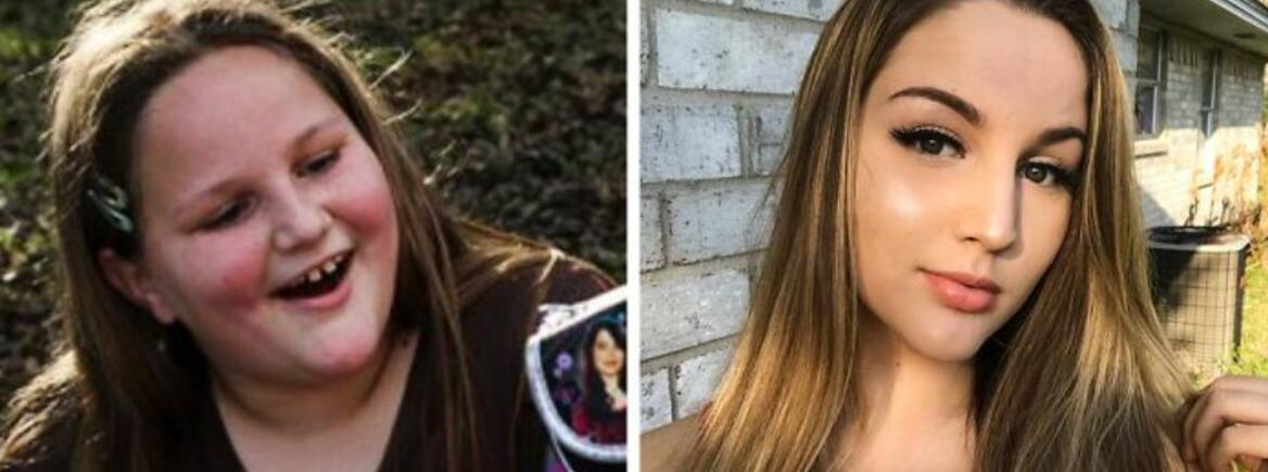 2012vs2018 Új őrület az interneten, ami a változásról szól