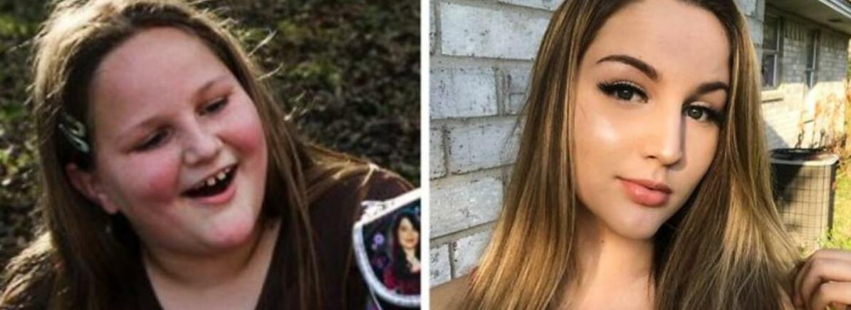 2012vs2018 Új őrület az interneten, ami a változásról szól