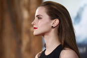 Emma Watson Nézd meg, hogy mennyire megváltozott Emma Watson!