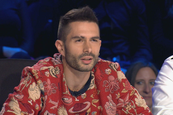 ByeAlex barátnője Nézd meg te is ByeAlex barátnőjét!