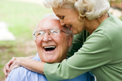 Mutatunk néhány bölcs párkapcsolati tanácsot a nagyszüleinktől! 