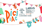 PICI PIAC PICI PIAC
