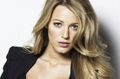 Blake Lively fogyás Nézd meg, hogy hogyan néz ki a fogyása után Blake Lively