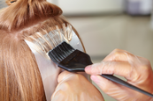 Vajon tényleg káros a hajfestés? 