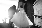 Így lehetnek csodás esküvői fotóid 