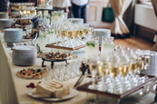 félévzáró céges esemény tippek félévzáró céges esemény
