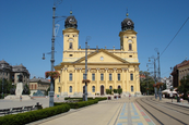 állás debrecen állás debrecen