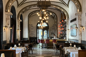 rendezvények budapesten
