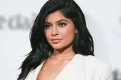 Kylie Jenner szülés Nézd meg, hogy hogyan néz ki Kylie Jenner a szülés után