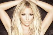 Britney Spears Britney Spears elképesztő formában van!