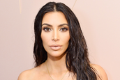 Kim Kardashian kamaszként Nézd meg, hogy milyen volt kamaszként Kim Kardashian!