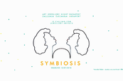 Symbiosis Open Call / Ékszerek Éjszakája Budapest 2018 Symbiosis Open Call / Ékszerek Éjszakája Budapest 2018