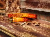 övviselési tipp nőknek