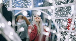 5 stílustipp az ünnepekre 5 stílustipp az ünnepekre