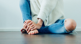 Így dobd fel a pulcsidat- 5 tipp őszi napokra Így dobd fel a pulcsidat- 5 tipp őszi napokra