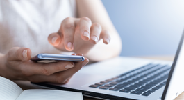 Mitől lesz stílusos egy weboldal 2026-ban? Mitől lesz stílusos egy weboldal 2026-ban?