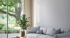 5 designos klíma, ami jól mutat modern otthonokban