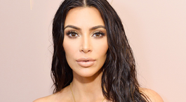 Így nézett ki kamaszként Kim Kardashian Így nézett ki kamaszként Kim Kardashian