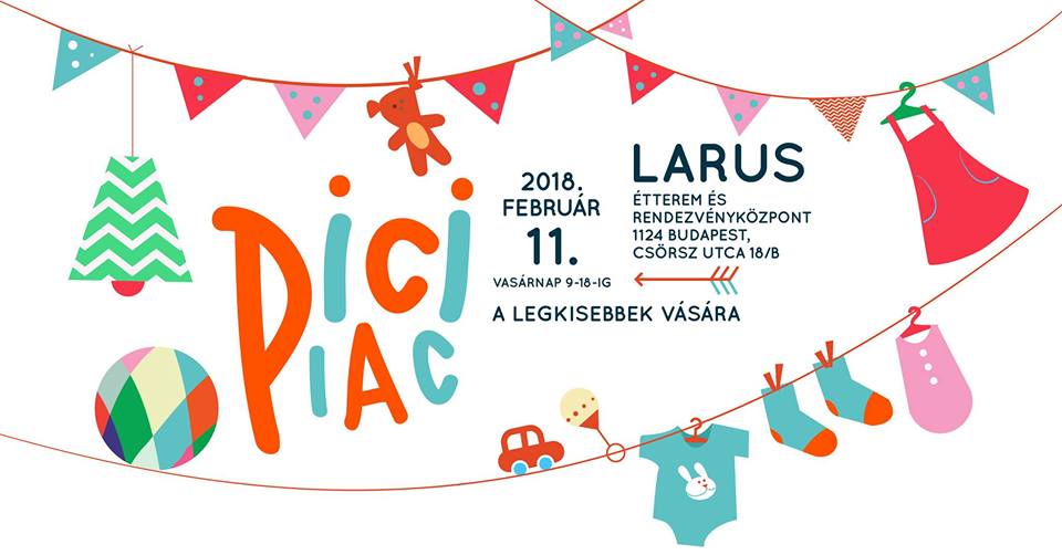 PICI PIAC PICI PIAC