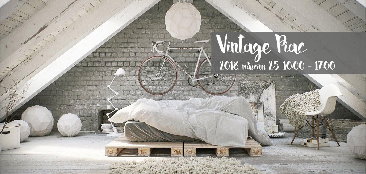 Vintage Piac 03.25. Vintage Piac 03.25.
